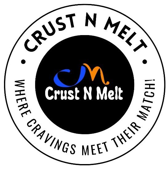 Crustnmelt